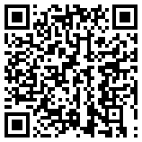 QR Code for Nagad Cabinets in Suffern, NY 10901