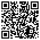 QR Code for Nahmany Yigal in Forest Hills, NY 11375