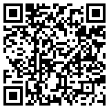 QR Code for Napoli Pizzeria in Amsterdam, NY 12010