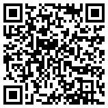 QR Code for Pallavi Narendranath Dds in Buffalo, NY 14221