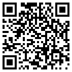 QR Code for Neal in Wyoming, NY 14591