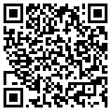 QR Code for New Lebanon Home Security Systems in New Lebanon, NY 12125