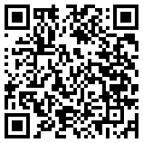 QR Code for Next Century Funding in Bethpage, NY 11714