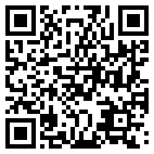 QR Code for Nmatrix in New York, NY 10017