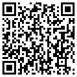 QR Code for Nolan's Auto Collision in Patchogue, NY 11772