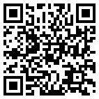 QR Code for Nor Web in Webster, NY 14580