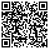 QR Code for Norad Computer & Tax Services in Elmont, NY 11003