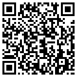 QR Code for Norman's General Contracting in Ilion, NY 13357