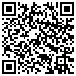 QR Code for Nu Age Managed Svcs in Palisades, NY 10964