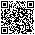 QR Code for Nys Vesid in Gloversville, NY 12078