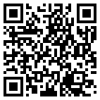 QR Code for Oasis Inc in New York, NY 10004