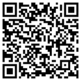 QR Code for Och-Ziff Capital MGMT in New York, NY 10019