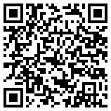QR Code for O'connell Daniel M Dmd in Elmira, NY 14903