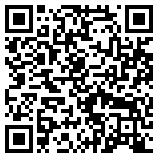 QR Code for O'Connor's Irish Pub in Pleasantville, NY 10570