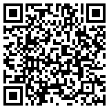QR Code for Ohlert-Ruggiere Inc in Woodhaven, NY 11421