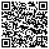 QR Code for One World Language Services in Saranac, NY 12981