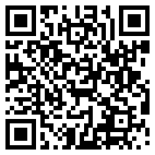 QR Code for Oneida in Utica, NY 13501
