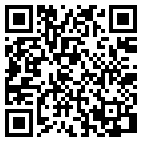 QR Code for Optigen llc in Ithaca, NY 14850