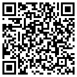 QR Code for Optimus Engineering in Shokan, NY 12481
