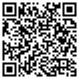 QR Code for Ossining Pest Control Squad in Ossining, NY 10562