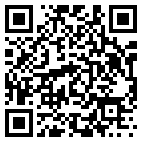 QR Code for Ossining Taxi in Ossining, NY 10562