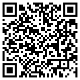 QR Code for Otis Elevator Company in Yonkers, NY 10701