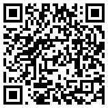 QR Code for Our Lady of Perpetual in Lindenhurst, NY 11757