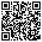 QR Code for Overdrive Auto in West Monroe, NY 13167