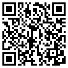 QR Code for Owego's Parkview in Owego, NY 13827