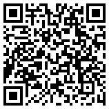 QR Code for Oxbridge Communications in New York, NY 10010