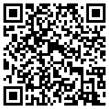 QR Code for PE Control Svcs in Tuckahoe, NY 10707