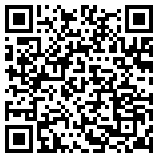 QR Code for Paam Info Tech in Bronx, NY 10458