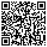 QR Code for HG Page & Amp Sons in Amenia, NY 12501