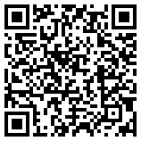 QR Code for Pal Quincy Headstart Program in Brooklyn, NY 11238