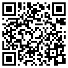 QR Code for Palej in Bay Shore, NY 11706