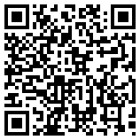QR Code for Paleteria Y Jugos Pueblo in Yonkers, NY 10701