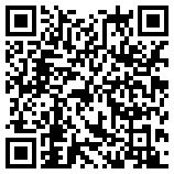 QR Code for Panera Bread in Oneonta, NY 13820