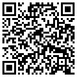 QR Code for Panyork Middletown in Middletown, NY 10940