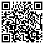 QR Code for Papersolve in Staten Island, NY 10314