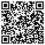 QR Code for Pappas c Andrew in Syracuse, NY 13202