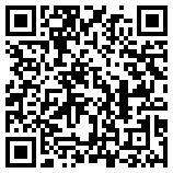 QR Code for Nastech Pharmaceuticals in Hauppauge, NY 11788