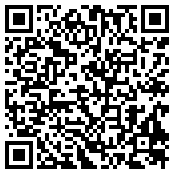 QR Code for Parkchester North Condominum Operating Office in Bronx, NY 10462