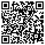 QR Code for Parkview Automotive in Ithaca, NY 14850