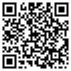 QR Code for Patchwork llc in New York, NY 10012