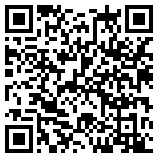 QR Code for Patrono Constance A PH D in Bronxville, NY 10708