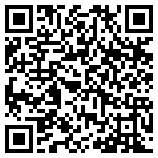 QR Code for Paul Davis Restoration in Buffalo, NY 14221