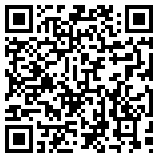 QR Code for Quantum Dots in Shirley, NY 11967