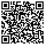 QR Code for Penfield Hardware in Penfield, NY 14526