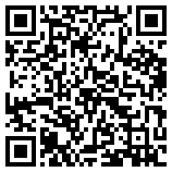 QR Code for Permanent Makeup Eyebrow and Llp in Flushing, NY 11354