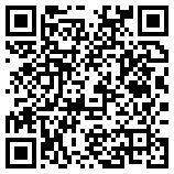 QR Code for Personal Touch Nail Options in Middletown, NY 10941